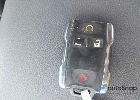 2016 Chevrolet Colorado Z71 from USA, damaged, VIN 1GCGTDE36G1394110